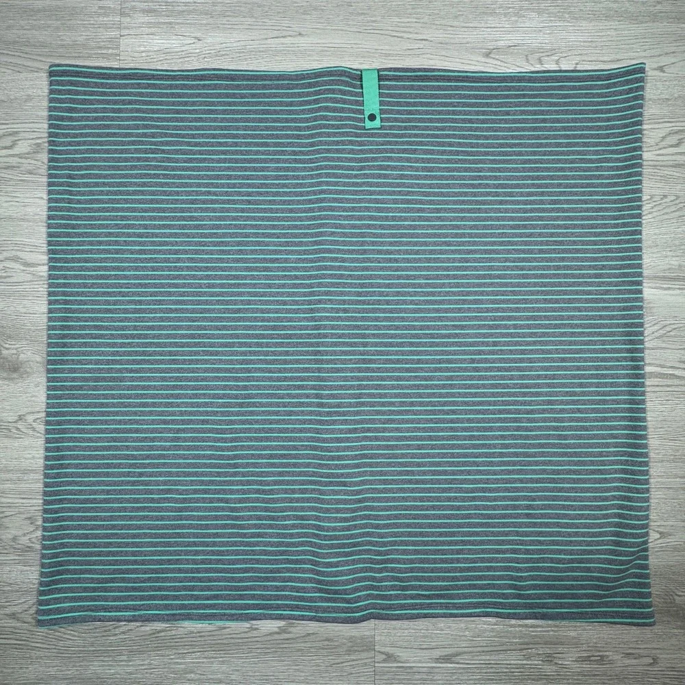 lululemon athletica lululemon vinyasa